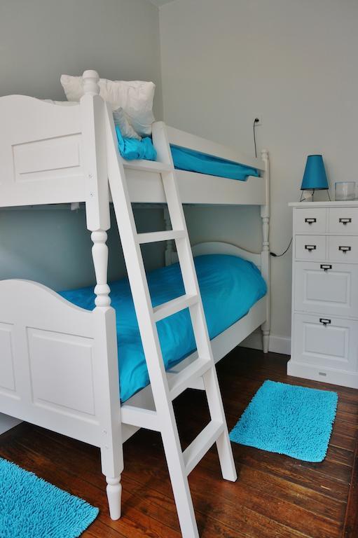 Huis Vandermersch Ieper Phòng bức ảnh