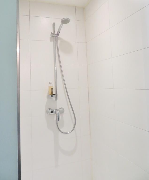 Huis Vandermersch Ieper Phòng bức ảnh