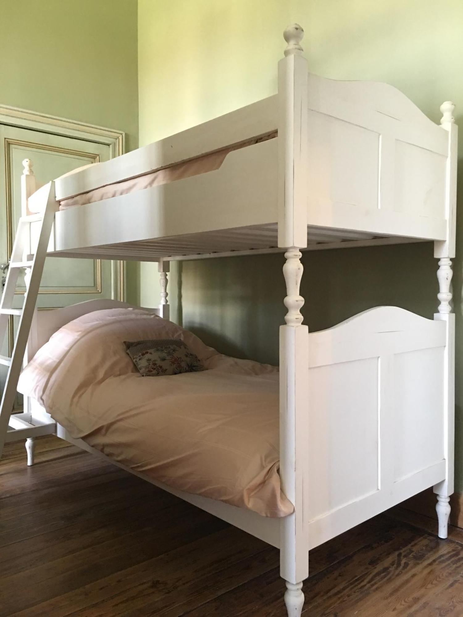 Huis Vandermersch Ieper Ngoại thất bức ảnh